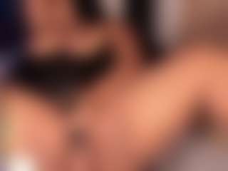 Elsie Morris's Live Sex Cam Show
