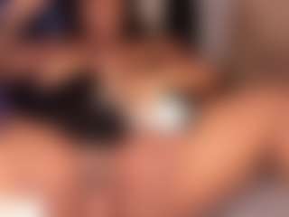 Live cam show with Elsie Morris - BBW Big Tits on iamadamtest123.com