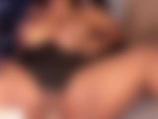 Elsie Morris's Live Sex Cam Show