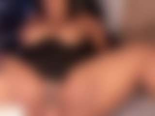Elsie Morris's Live Sex Cam Show