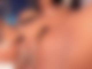 Elsie Morris's Live Sex Cam Show