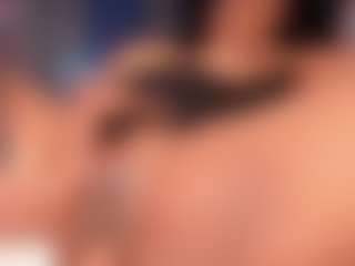 Elsie Morris's Live Sex Cam Show