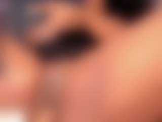 Live cam show with Elsie Morris - Ebony Big Tits on galaxygirlnitro.com