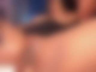 Live cam show with Elsie Morris - Curvy Latina on Ass Tok | colombia