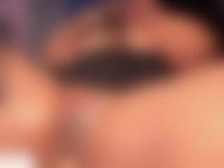 Live cam show with Elsie Morris - Big Tits Latina on Ass Tok | colombia