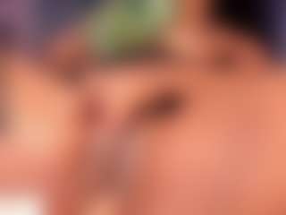 Live cam show with Elsie Morris - Ebony Big Tits on alttransgirls