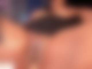 Live cam show with Elsie Morris - Big Tits on Milf Play