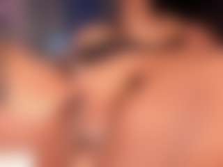 Live cam show with Elsie Morris - Big Tits on x69.live