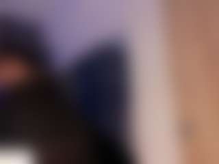 Elsie Morris's Live Sex Cam Show