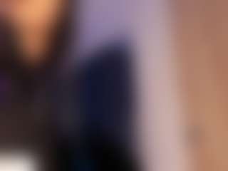 Live cam show with Elsie Morris - Big Ass Latina on Sweet Sext | colombia