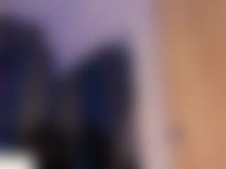 Live cam show with Elsie Morris - Big Ass Latina on Camiplay Live | colombia