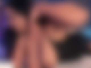 Elsie Morris's Live Sex Cam Show