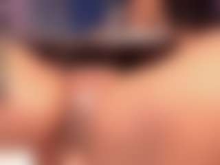 Elsie Morris's Live Sex Cam Show
