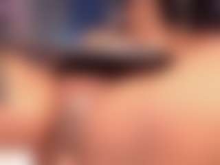 Elsie Morris's Live Sex Cam Show