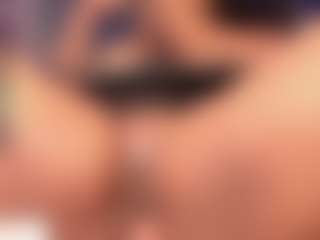 Elsie Morris's Live Sex Cam Show