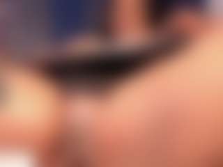 Elsie Morris's Live Sex Cam Show