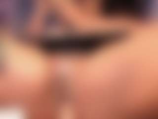 Elsie Morris's Live Sex Cam Show