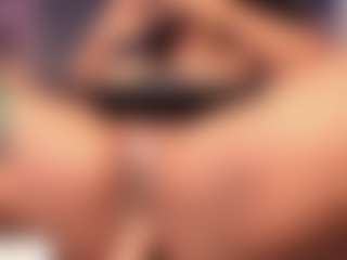 Elsie Morris's Live Sex Cam Show