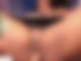 Elsie Morris's Live Sex Cam Show