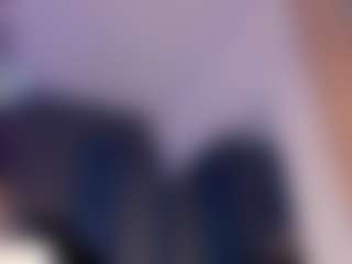 Elsie Morris's Live Sex Cam Show