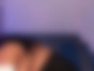 Elsie Morris's Live Sex Cam Show
