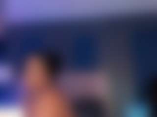 Live cam show with Elsie Morris - Ebony on Camiplay Live | colombia