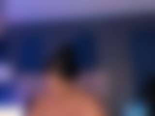 Live cam show with Elsie Morris - BBW on Gym Cam Girls
