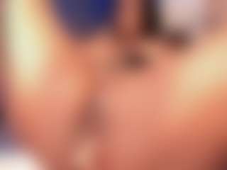 Elsie Morris's Live Sex Cam Show