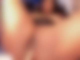 Live cam show with Elsie Morris - BBW Ebony on Camiplay Live