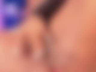 Live cam show with Elsie Morris - Oil on luckytryst.com