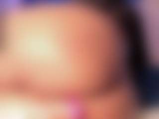Elsie Morris's Live Sex Cam Show