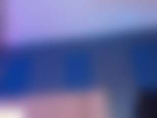 Live cam show with Elsie Morris - Ebony on Camsoda | colombia