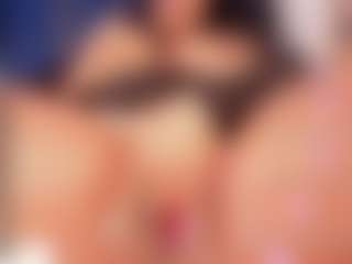 Elsie Morris's Live Sex Cam Show