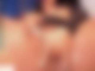 Elsie Morris's Live Sex Cam Show