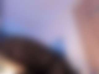 Elsie Morris's Live Sex Cam Show