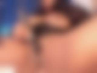 Elsie Morris's Live Sex Cam Show