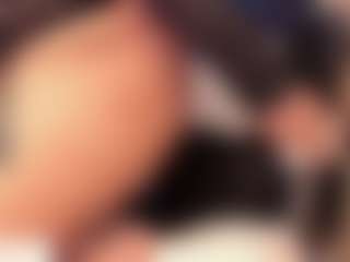 Elsie Morris's Live Sex Cam Show