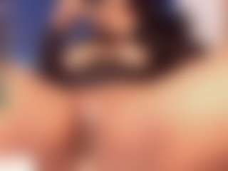 Elsie Morris's Live Sex Cam Show