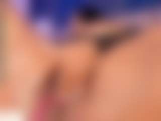 Elsie Morris's Live Sex Cam Show