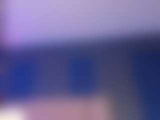 Live cam show with Elsie Morris - Ebony on Uber Horny | colombia