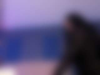 Elsie Morris's Live Sex Cam Show