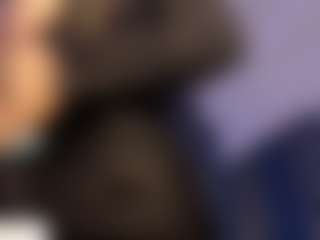 Elsie Morris's Live Sex Cam Show