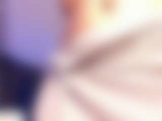 Elsie Morris's Live Sex Cam Show