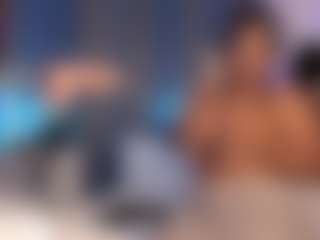 Elsie Morris's Live Sex Cam Show