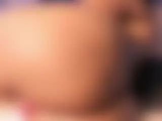 Elsie Morris's Live Sex Cam Show