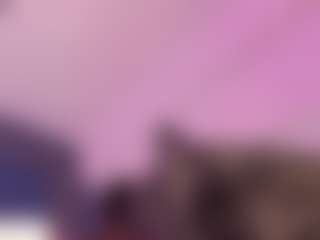 Elsie Morris's Live Sex Cam Show