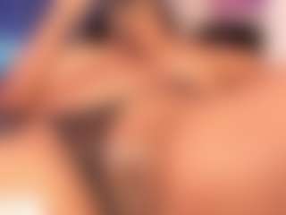 Live cam show with Elsie Morris - Ebony on Camsoda | colombia