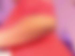 Elsie Morris's Live Sex Cam Show