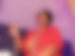 Elsie Morris's Live Sex Cam Show