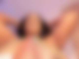 Elsie Morris's Live Sex Cam Show